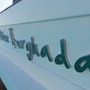 Dive Hurghada Diving Boat - Luxe dagelijkse en liveaboard-boot in Hurghada