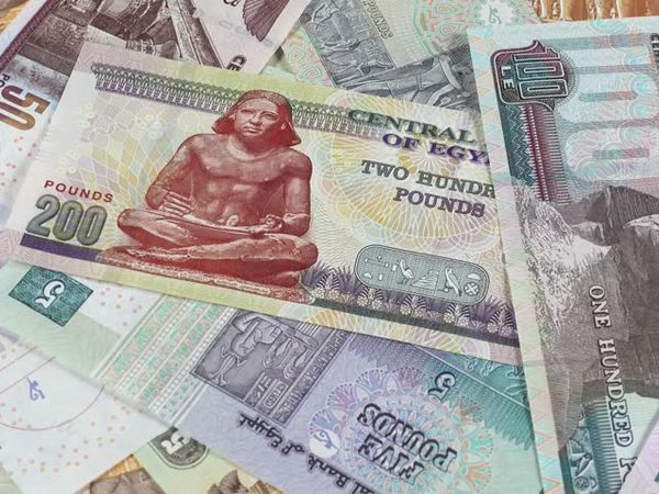 De eenvoudige handleiding om uw wisselkantoor te beheren tijdens uw vakantie in Hurghada